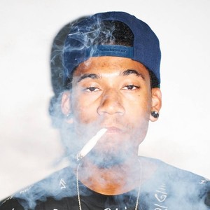 Hodgy Beats资料,Hodgy Beats最新歌曲,Hodgy BeatsMV视频,Hodgy Beats音乐专辑,Hodgy Beats好听的歌