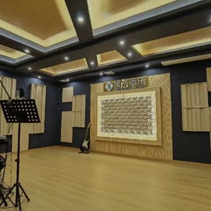 孙金水资料,孙金水最新歌曲,孙金水MV视频,孙金水音乐专辑,孙金水好听的歌