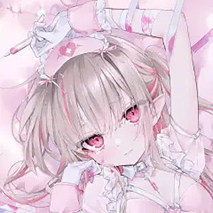 魔界ノりりむ资料,魔界ノりりむ最新歌曲,魔界ノりりむMV视频,魔界ノりりむ音乐专辑,魔界ノりりむ好听的歌