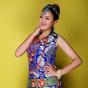 巴桑拉姆资料,巴桑拉姆最新歌曲,巴桑拉姆MV视频,巴桑拉姆音乐专辑,巴桑拉姆好听的歌