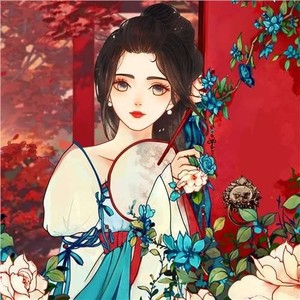 诗雨萤资料,诗雨萤最新歌曲,诗雨萤MV视频,诗雨萤音乐专辑,诗雨萤好听的歌