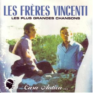 Les frères Vincenti