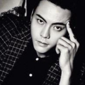 Acooi郑敏浩.资料,Acooi郑敏浩.最新歌曲,Acooi郑敏浩.MV视频,Acooi郑敏浩.音乐专辑,Acooi郑敏浩.好听的歌