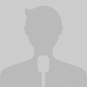 蓝九卿资料,蓝九卿最新歌曲,蓝九卿MV视频,蓝九卿音乐专辑,蓝九卿好听的歌