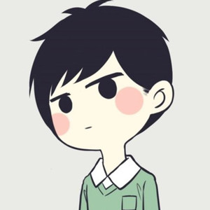 明亮资料,明亮最新歌曲,明亮MV视频,明亮音乐专辑,明亮好听的歌