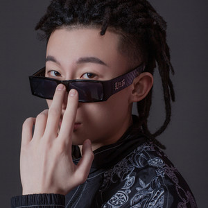 khunsa资料,khunsa最新歌曲,khunsaMV视频,khunsa音乐专辑,khunsa好听的歌