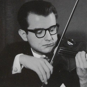Gerhart Hetzel资料,Gerhart Hetzel最新歌曲,Gerhart HetzelMV视频,Gerhart Hetzel音乐专辑,Gerhart Hetzel好听的歌