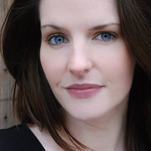 Ashley Lilley资料,Ashley Lilley最新歌曲,Ashley LilleyMV视频,Ashley Lilley音乐专辑,Ashley Lilley好听的歌