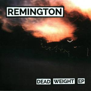 Remington资料,Remington最新歌曲,RemingtonMV视频,Remington音乐专辑,Remington好听的歌