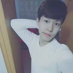 宋佳豪资料,宋佳豪最新歌曲,宋佳豪MV视频,宋佳豪音乐专辑,宋佳豪好听的歌