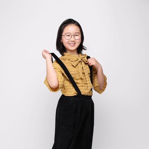 贾晨蕾资料,贾晨蕾最新歌曲,贾晨蕾MV视频,贾晨蕾音乐专辑,贾晨蕾好听的歌