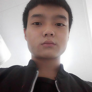 DJ魂少资料,DJ魂少最新歌曲,DJ魂少MV视频,DJ魂少音乐专辑,DJ魂少好听的歌