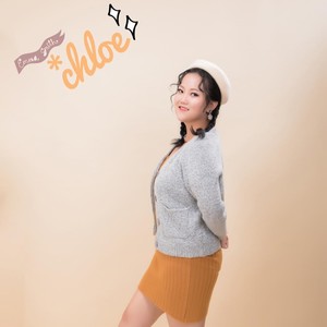 张楠楠资料,张楠楠最新歌曲,张楠楠MV视频,张楠楠音乐专辑,张楠楠好听的歌