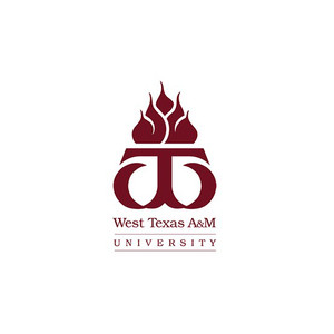 West Texas A & M University Symphonic Band资料,West Texas A & M University Symphonic Band最新歌曲,West Texas A & M University Symphonic BandMV视频,West Texas A & M University Symphonic Band音乐专辑,West Texas A & M University Symphonic Band好听的歌