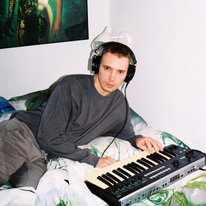 X-Coast资料,X-Coast最新歌曲,X-CoastMV视频,X-Coast音乐专辑,X-Coast好听的歌