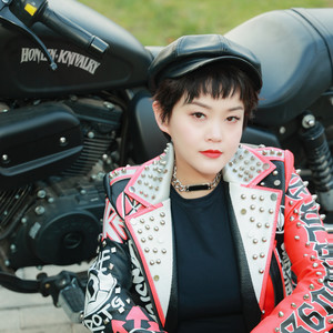 王不丢资料,王不丢最新歌曲,王不丢MV视频,王不丢音乐专辑,王不丢好听的歌