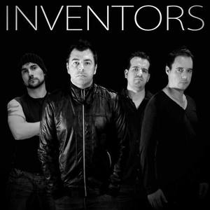 Inventors资料,Inventors最新歌曲,InventorsMV视频,Inventors音乐专辑,Inventors好听的歌
