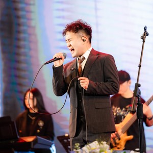 张尧资料,张尧最新歌曲,张尧MV视频,张尧音乐专辑,张尧好听的歌