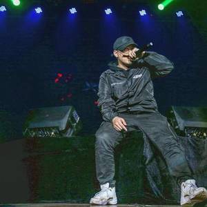 杜子腾D.Zeros资料,杜子腾D.Zeros最新歌曲,杜子腾D.ZerosMV视频,杜子腾D.Zeros音乐专辑,杜子腾D.Zeros好听的歌