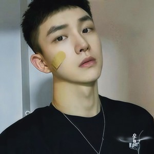 空白资料,空白最新歌曲,空白MV视频,空白音乐专辑,空白好听的歌