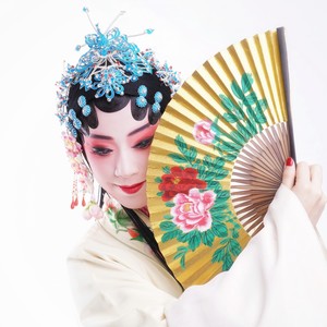 李卉茵资料,李卉茵最新歌曲,李卉茵MV视频,李卉茵音乐专辑,李卉茵好听的歌