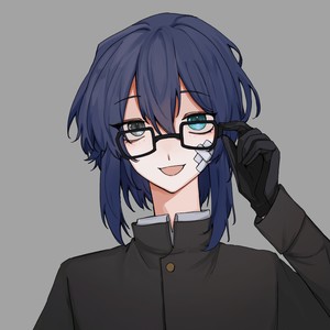 笨蛋乌鸦精资料,笨蛋乌鸦精最新歌曲,笨蛋乌鸦精MV视频,笨蛋乌鸦精音乐专辑,笨蛋乌鸦精好听的歌