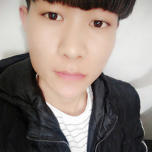 MC大举资料,MC大举最新歌曲,MC大举MV视频,MC大举音乐专辑,MC大举好听的歌