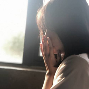 洲洲资料,洲洲最新歌曲,洲洲MV视频,洲洲音乐专辑,洲洲好听的歌