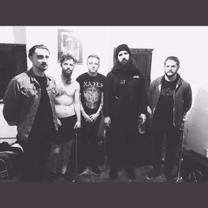 COLDHANDS资料,COLDHANDS最新歌曲,COLDHANDSMV视频,COLDHANDS音乐专辑,COLDHANDS好听的歌