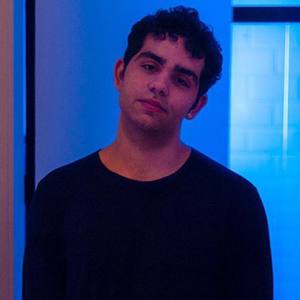 Lucas Bê资料,Lucas Bê最新歌曲,Lucas BêMV视频,Lucas Bê音乐专辑,Lucas Bê好听的歌