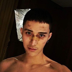 林啊Lina资料,林啊Lina最新歌曲,林啊LinaMV视频,林啊Lina音乐专辑,林啊Lina好听的歌