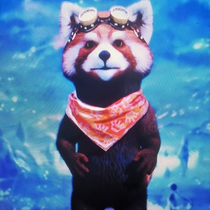 叶星辰资料,叶星辰最新歌曲,叶星辰MV视频,叶星辰音乐专辑,叶星辰好听的歌