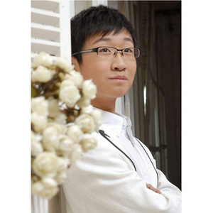 王禹文资料,王禹文最新歌曲,王禹文MV视频,王禹文音乐专辑,王禹文好听的歌