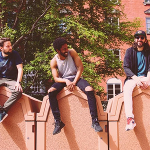 STO CULTR资料,STO CULTR最新歌曲,STO CULTRMV视频,STO CULTR音乐专辑,STO CULTR好听的歌