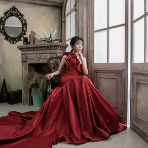 王立婷资料,王立婷最新歌曲,王立婷MV视频,王立婷音乐专辑,王立婷好听的歌