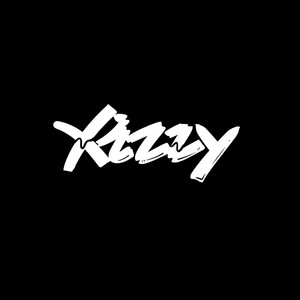xizzy资料,xizzy最新歌曲,xizzyMV视频,xizzy音乐专辑,xizzy好听的歌