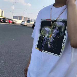 sham pack 2 (Explicit)