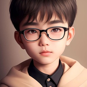 秋裕亦资料,秋裕亦最新歌曲,秋裕亦MV视频,秋裕亦音乐专辑,秋裕亦好听的歌