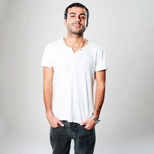 ALI PAYAMI资料,ALI PAYAMI最新歌曲,ALI PAYAMIMV视频,ALI PAYAMI音乐专辑,ALI PAYAMI好听的歌