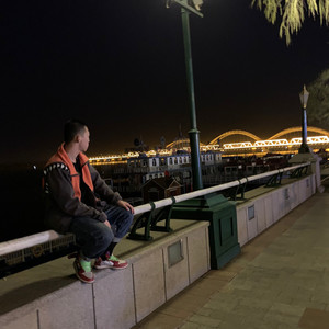 5Hao资料,5Hao最新歌曲,5HaoMV视频,5Hao音乐专辑,5Hao好听的歌