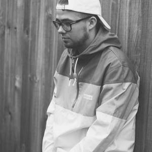 Duckworthsound资料,Duckworthsound最新歌曲,DuckworthsoundMV视频,Duckworthsound音乐专辑,Duckworthsound好听的歌