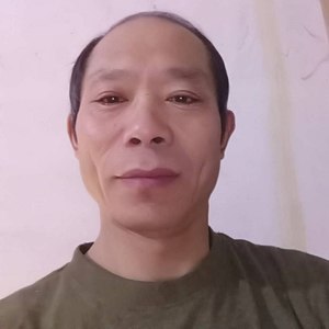 夏爱宝资料,夏爱宝最新歌曲,夏爱宝MV视频,夏爱宝音乐专辑,夏爱宝好听的歌