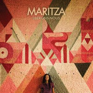 Maritza资料,Maritza最新歌曲,MaritzaMV视频,Maritza音乐专辑,Maritza好听的歌