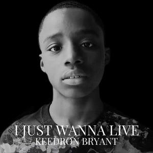 Keedron Bryant资料,Keedron Bryant最新歌曲,Keedron BryantMV视频,Keedron Bryant音乐专辑,Keedron Bryant好听的歌