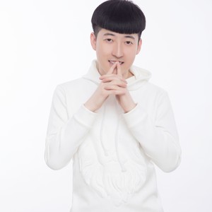 曹小天资料,曹小天最新歌曲,曹小天MV视频,曹小天音乐专辑,曹小天好听的歌