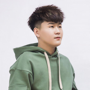 黎名扬资料,黎名扬最新歌曲,黎名扬MV视频,黎名扬音乐专辑,黎名扬好听的歌