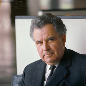 Andre Jolivet资料,Andre Jolivet最新歌曲,Andre JolivetMV视频,Andre Jolivet音乐专辑,Andre Jolivet好听的歌