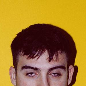 Innercut资料,Innercut最新歌曲,InnercutMV视频,Innercut音乐专辑,Innercut好听的歌