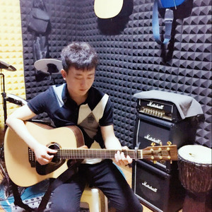 Bodomchen资料,Bodomchen最新歌曲,BodomchenMV视频,Bodomchen音乐专辑,Bodomchen好听的歌