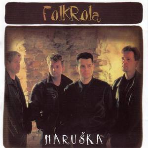 Folkrola